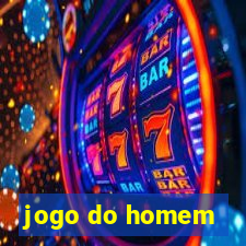 jogo do homem-aranha download